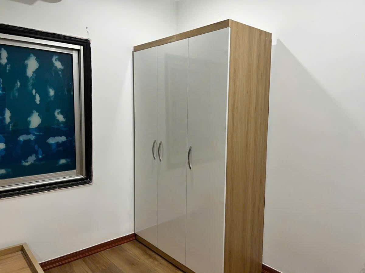 CCMN 6 TẦNG THANG MÁY - 10 PHÒNG KHÉP KÍN - 20M RA MẶT PHỐ  - NGÕ THÔNG KINH DOANH - DÒNG TIỀN 60 TRIỆU/THÁNG