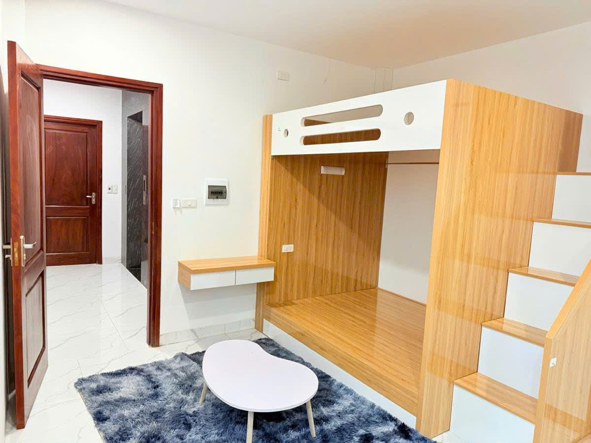 GÀ ĐẺ TRỨNG VÀNG - 6 TẦNG THANG MÁY - DÒNG TIỀN 70TRIỆU/THÁNG - 30M RA MẶT PHỐ - FULL NỘI THẤT - PPCC ĐẦY ĐỦ