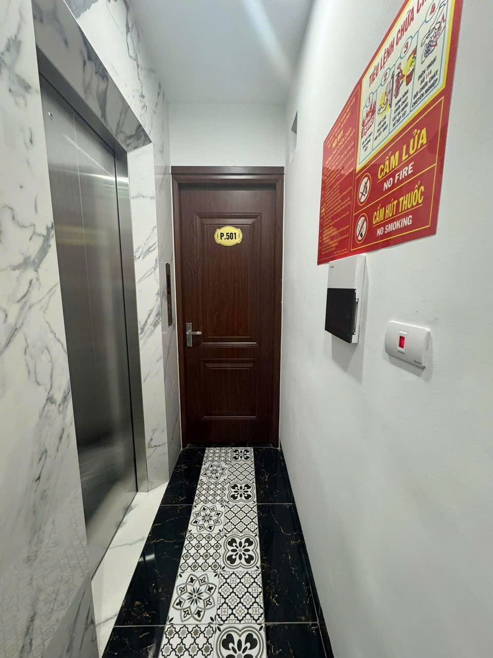 BÁN TOÀ CCMN THÁI HÀ -  XÂY MỚI 7 TẦNG THANG MÁY - PCCC ĐẦY ĐỦ - 17 CĂN HỘ FULL NỘI THẤT - DOANH THU/THÁNG 100 TRIỆU 