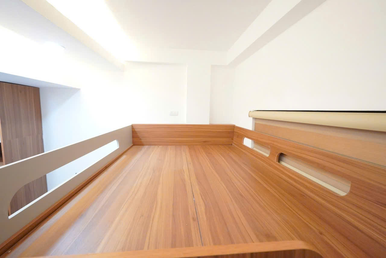 BÁN CCMN 11 PHÒNG KHÉP KÍN - MẶT NGÕ Ô TÔ - KINH DOANH - 7 TẦNG THANG MÁY - DÒNG TIỀN 80 TRIỆU/THÁNG