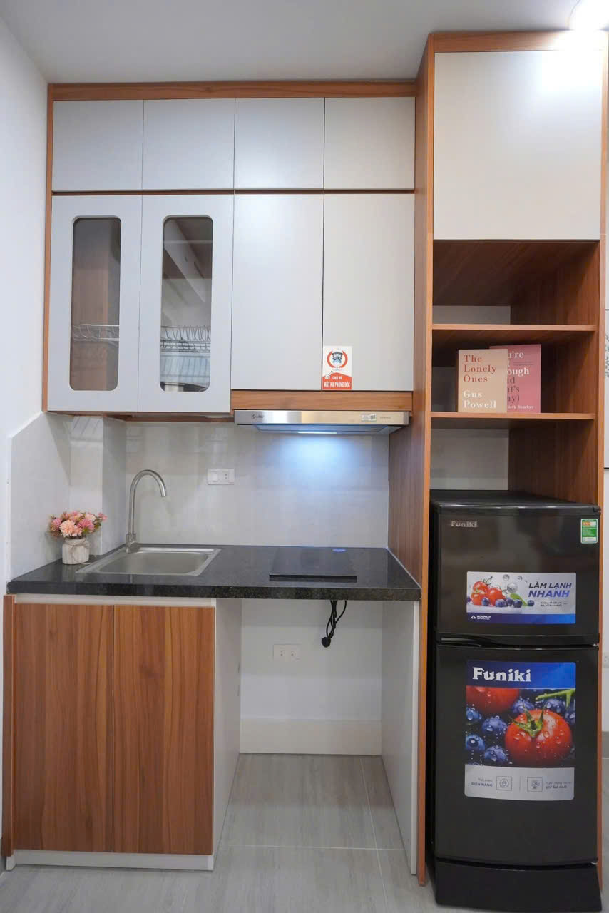 BÁN CCMN 11 PHÒNG KHÉP KÍN - MẶT NGÕ Ô TÔ - KINH DOANH - 7 TẦNG THANG MÁY - DÒNG TIỀN 80 TRIỆU/THÁNG