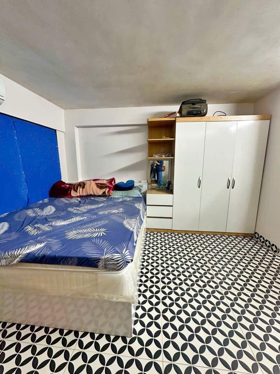 LÔ GÓC - CHDV 7 TẦNG THANG MÁY - 12 PHÒNG KK -  FULL NỘI THẤT - DÒNG TIỀN 80 TRIỆU/THÁNG - ĐẦY ĐỦ PCCC, GPXD - NGÕ Ô TÔ