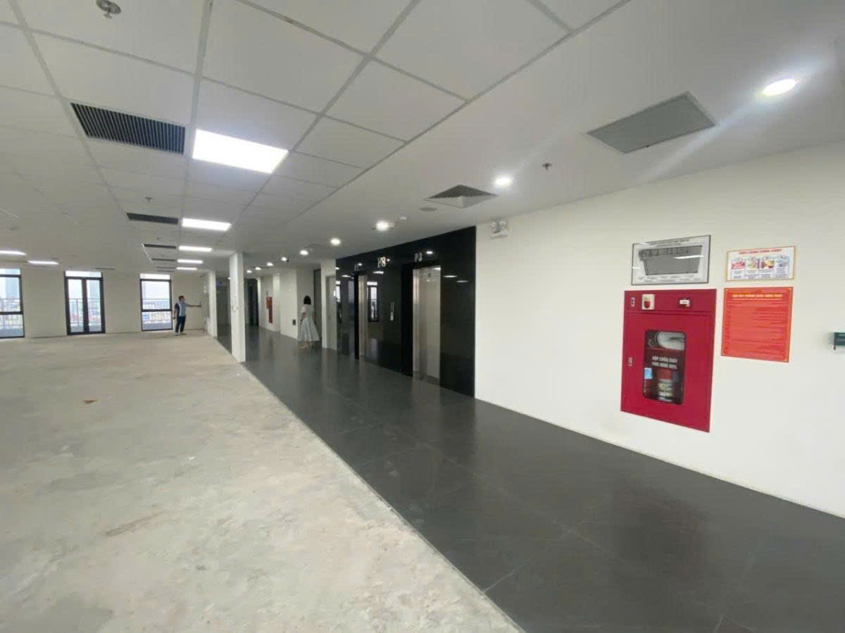 BÁN TOÀ  BUIDING HẠNG A 11 TẦNG MẶT PHỐ LẠC LONG QUÂN - VIEW HỒ TÂY - GẦN LOTTE - VỊ TRÍ ĐẮC ĐỊA