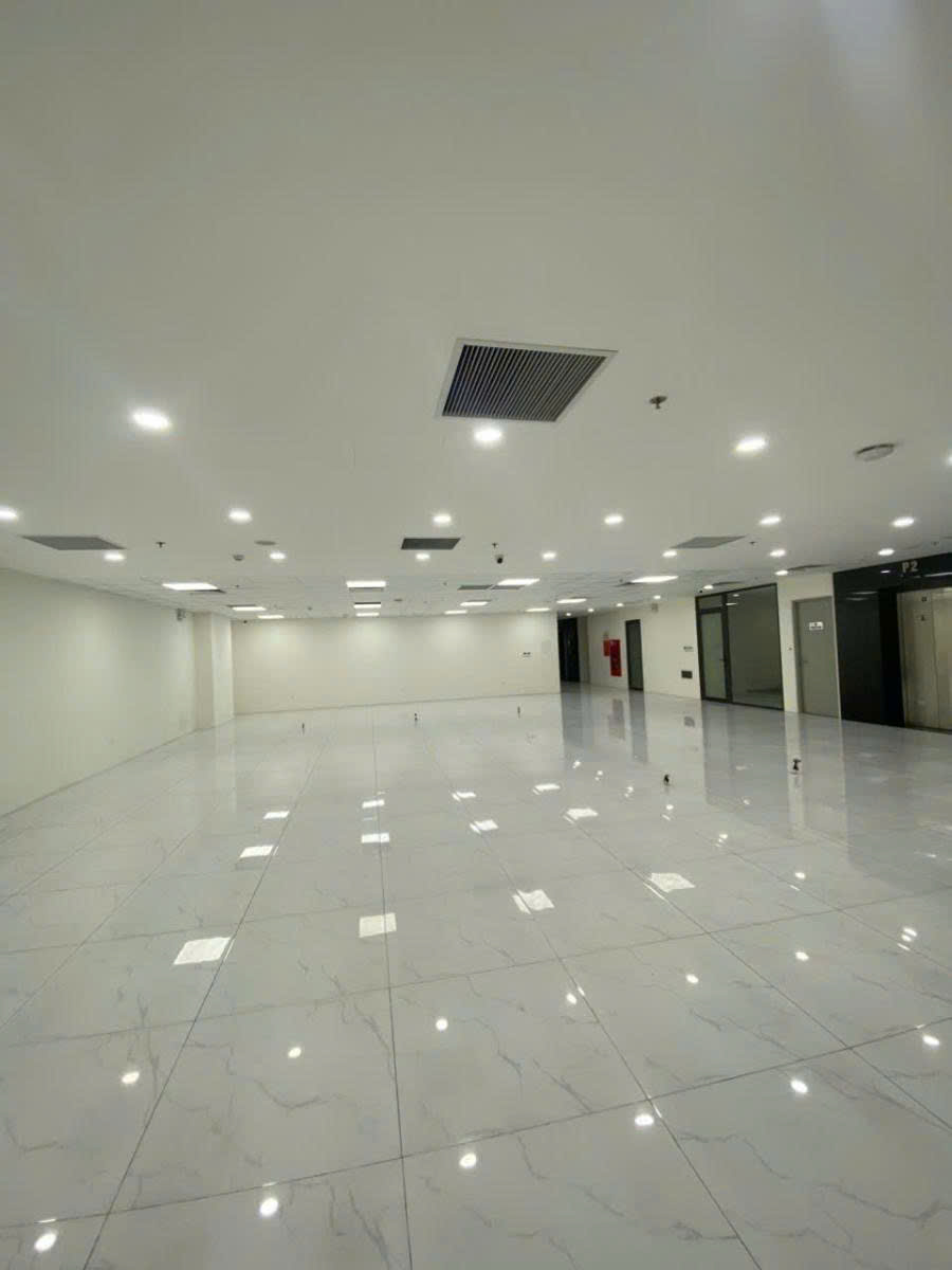 BÁN TOÀ  BUIDING HẠNG A 11 TẦNG MẶT PHỐ LẠC LONG QUÂN - VIEW HỒ TÂY - GẦN LOTTE - VỊ TRÍ ĐẮC ĐỊA