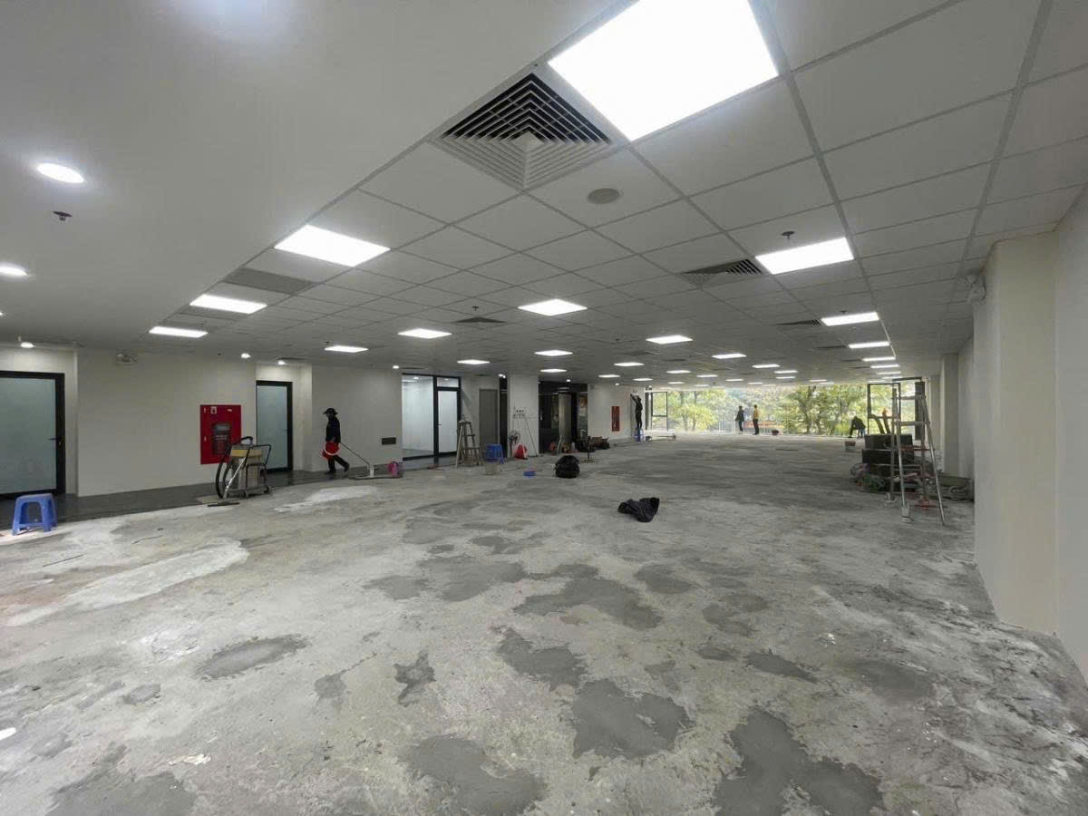 BÁN TOÀ  BUIDING HẠNG A 11 TẦNG MẶT PHỐ LẠC LONG QUÂN - VIEW HỒ TÂY - GẦN LOTTE - VỊ TRÍ ĐẮC ĐỊA