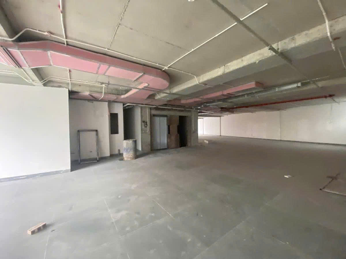 BÁN TOÀ BUILDING MẶT PHỐ THỢ NHUỘM ĐẸP NGUY NGA 2 MẶT PHỐ TẠI TRUNG TÂM QUẬN HOÀN KIẾM