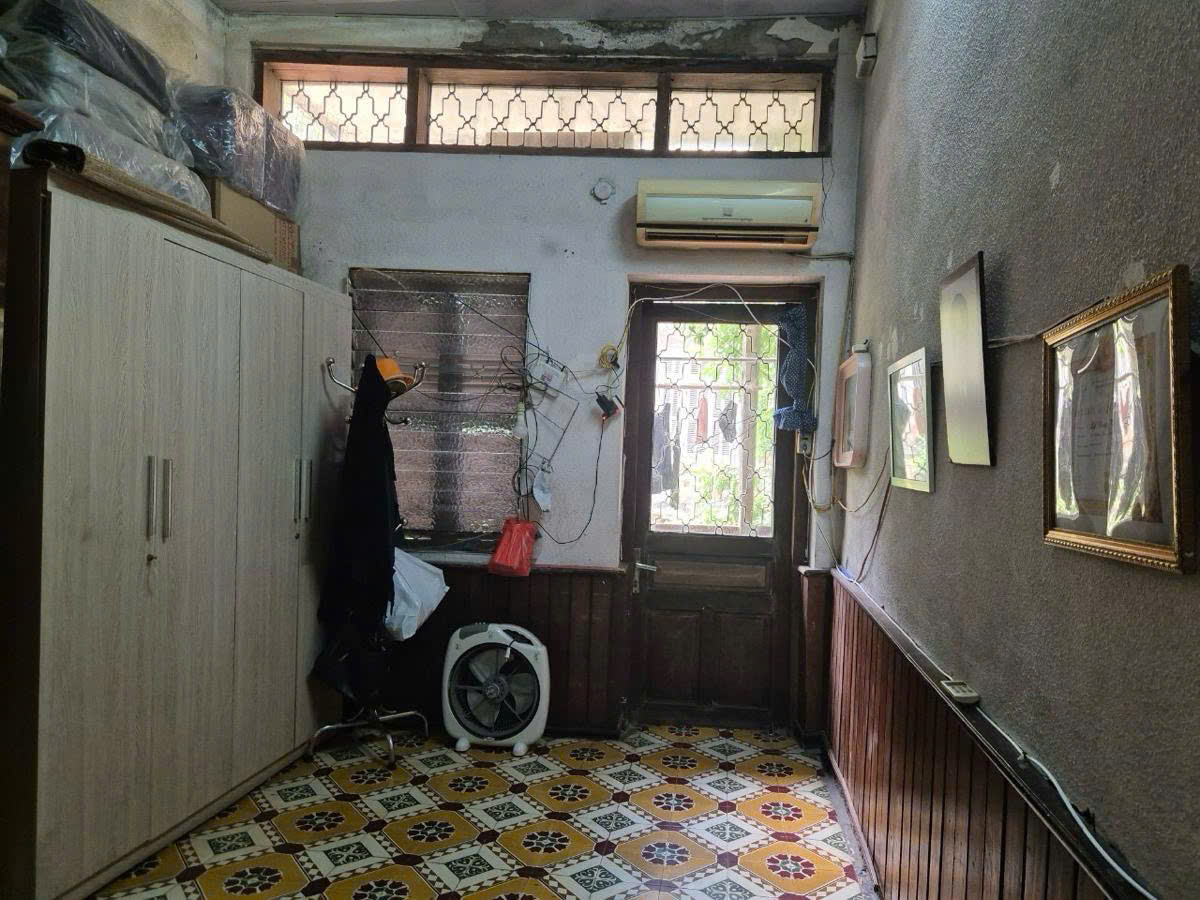 BÁN NHÀ MẶT PHỐ HÀNG CÁ - ĐẤT LỘC - NGAY SÁT NGÃ TƯ - SỔ ĐỎ HOA HẬU