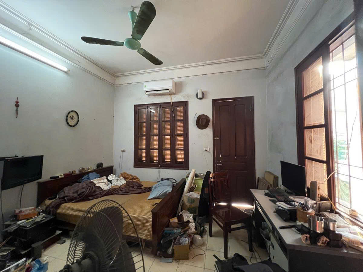 BÁN NHÀ MẶT PHỐ NGUYỄN CAO - PHỐ Ô TÔ 2 CHIỀU DỪNG ĐỖ - NGÃ 3 - MẶT CHỢ KINH DOANH CỰC ĐỈNH