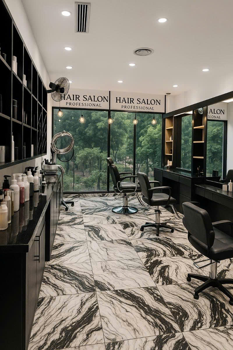 BÁN TÒA NHÀ 6 TẦNG MẶT PHỐ NGUYỄN ĐÌNH CHIỂU – VIEW CÔNG VIÊN THỐNG NHẤT - KINH DOANH ĐỈNH CAO ‐ THANG MÁY