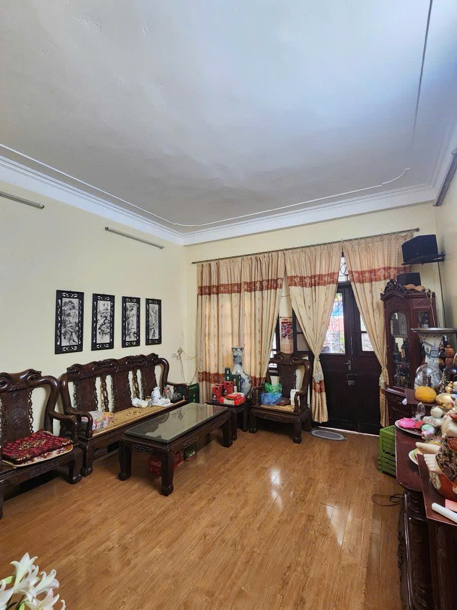 BÁN SIÊU PHẨM 2 MẶT PHỐ THUỴ KHUÊ, ĐỒNG CỔ - VỈA HÈ - KINH DOANH TẤP NẬP - BA BƯỚC RA HỒ TÂY