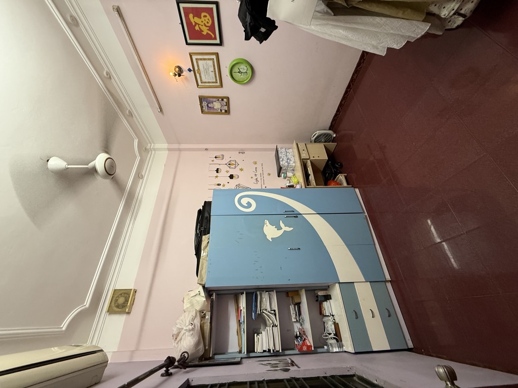 NHÀ DÂN XÂY - TRUNG TÂM ĐỐNG ĐA - 50M RA MẶT PHỐ - AN SINH ĐỈNH CAO - GẦN HỒ ĐIỀU HOÀ, CHỢ, TRƯỜNG HỌC - NGÕ THOÁNG