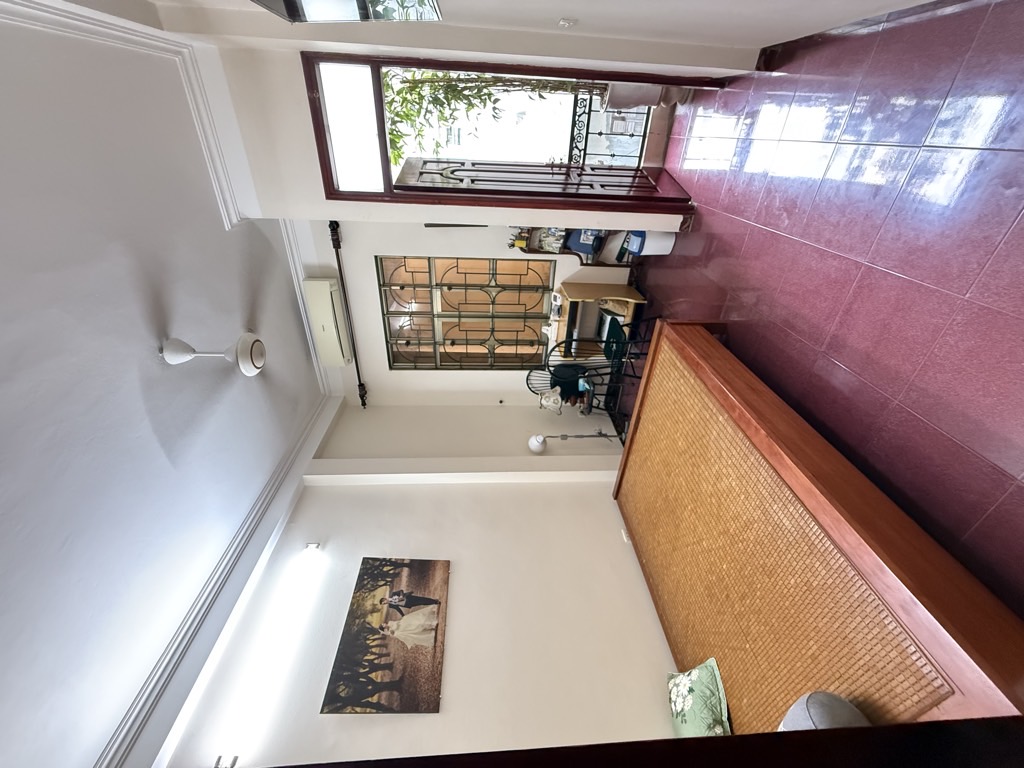 NHÀ DÂN XÂY - TRUNG TÂM ĐỐNG ĐA - 50M RA MẶT PHỐ - AN SINH ĐỈNH CAO - GẦN HỒ ĐIỀU HOÀ, CHỢ, TRƯỜNG HỌC - NGÕ THOÁNG