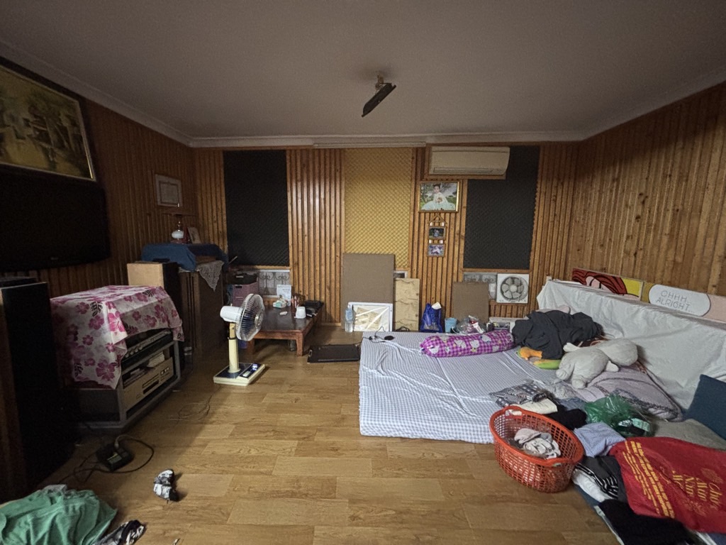 BÁN CĂN NHÀ 4 TẦNG - LÔ GÓC - 20M RA Ô TÔ - MẶT TIỀN 5M - TRONG NGÕ PHỐ TÔN ĐỨC THẮNG