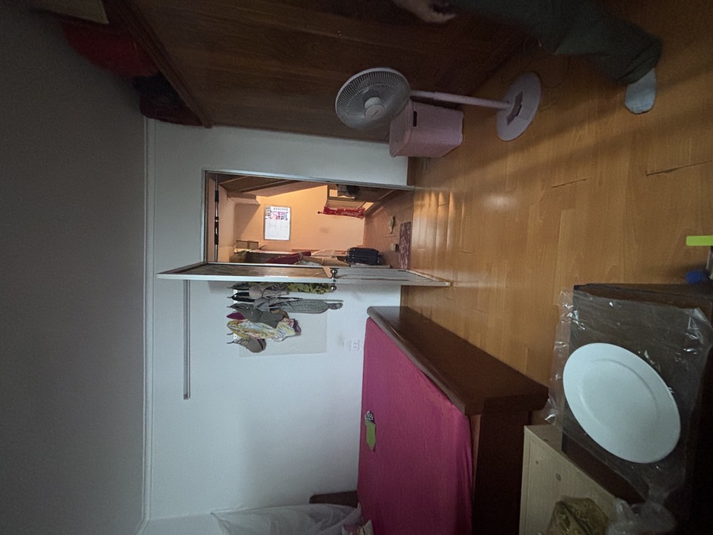 BÁN CĂN NHÀ 4 TẦNG - LÔ GÓC - 20M RA Ô TÔ - MẶT TIỀN 5M - TRONG NGÕ PHỐ TÔN ĐỨC THẮNG