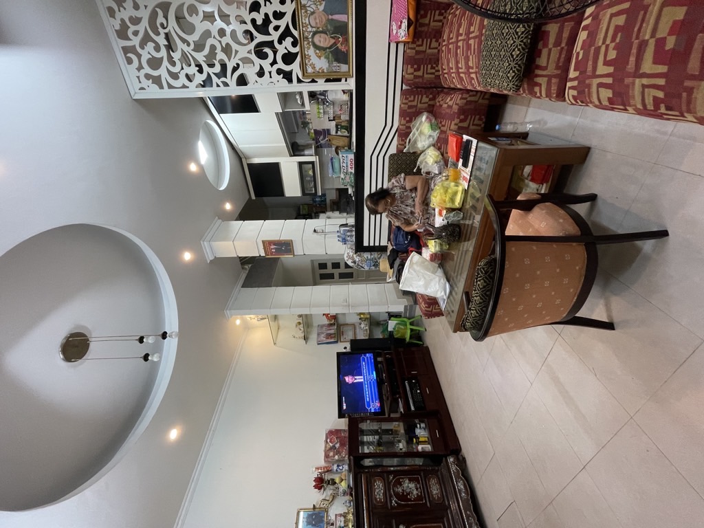 BÁN NHÀ MẶT NGÕ Ô TÔ ĐƯỜNG HUỲNH THÚC KHÁNG - KHU BÀN CỜ - DÂN TRÍ CAO - CỰC HIẾM NHÀ BÁN