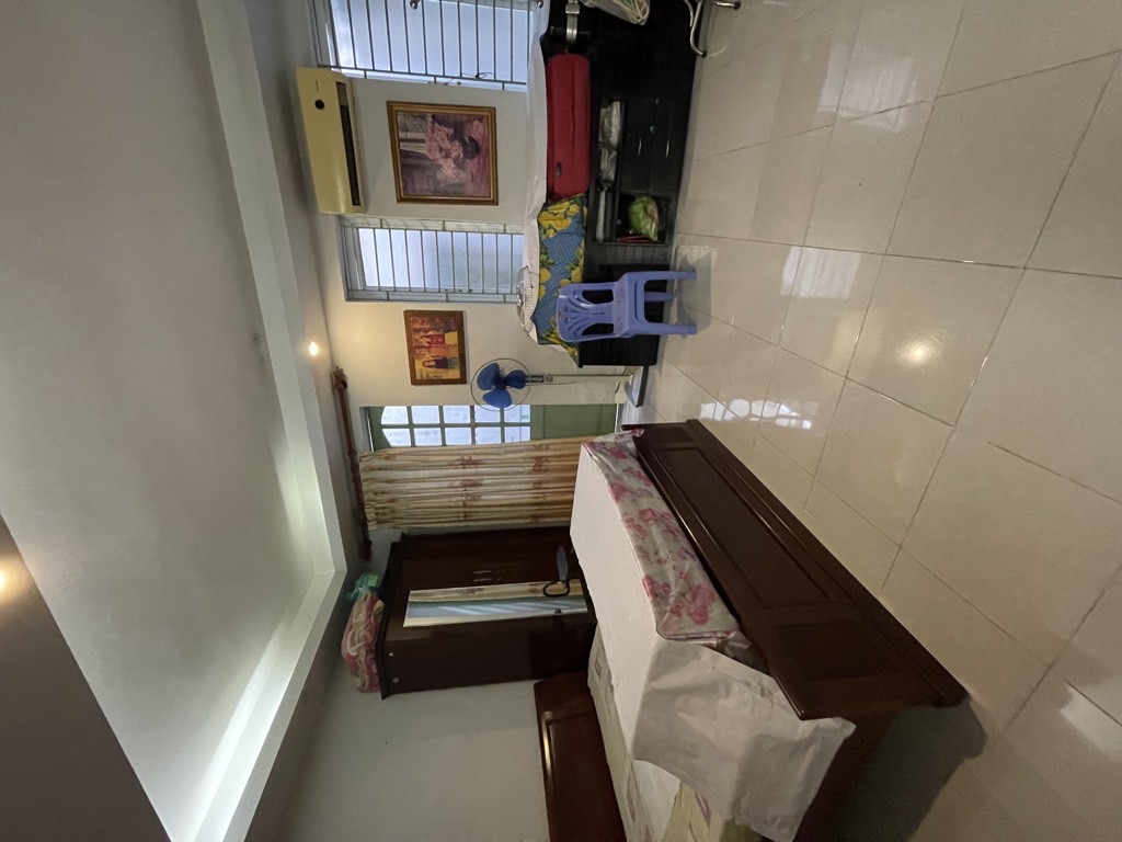 BÁN NHÀ MẶT NGÕ Ô TÔ ĐƯỜNG HUỲNH THÚC KHÁNG - KHU BÀN CỜ - DÂN TRÍ CAO - CỰC HIẾM NHÀ BÁN