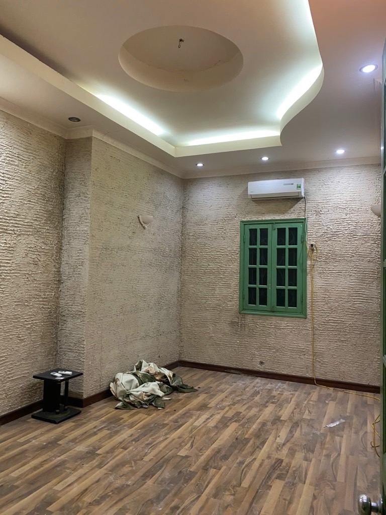 BÁN NHÀ RIÊNG Ô CHỢ DỪA 💎 3 MẶT THOÁNG - NHÀ BTCT CHẮC CHẮN - GIÁ CỰC HỢP LÝ - PHÙ HỢP ĐẦU TƯ