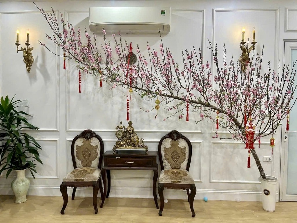 BÁN NHÀ MẶT PHỐ TÂY SƠN - SÁT NGÃ 4 THÁI HÀ, CHÙA BỘC - MẶT TIỀN 6.1M - THIẾT KẾ THÔNG SÀN KINH DOANH