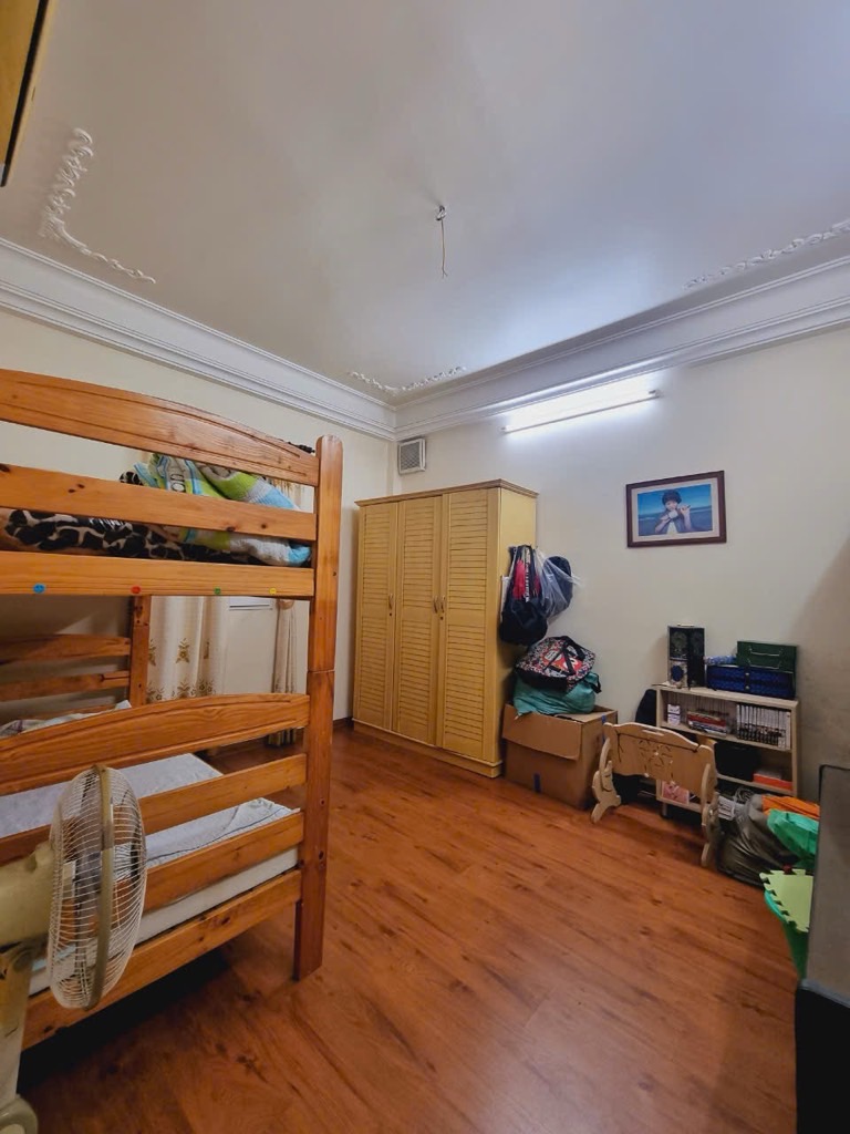 BÁN NHÀ DÂN XÂY PHỐ GIẢNG VÕ - 30M RA MẶT PHỐ - NGÕ 3M RỘNG THOÁNG - SỔ VUÔNG