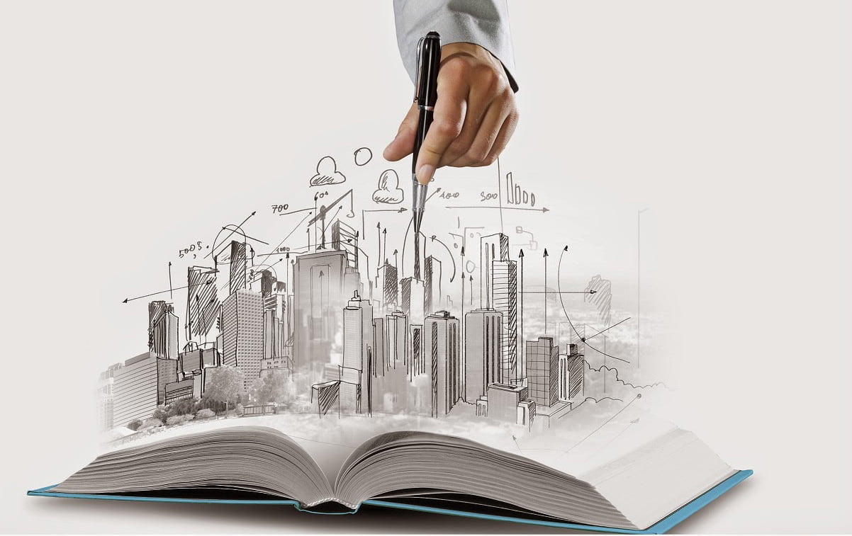 Pháp lý dự án bất động sản ngày càng hoàn thiện