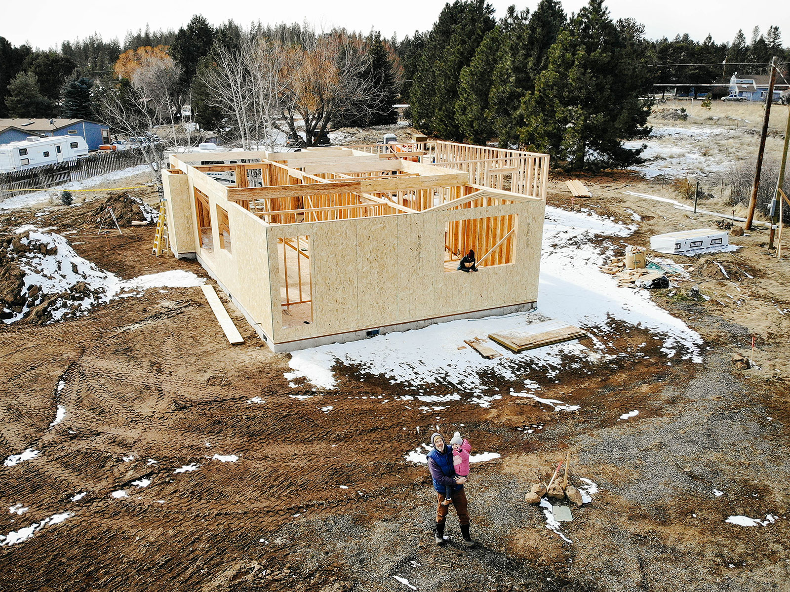 Cách xem thế đất tốt hay xấu