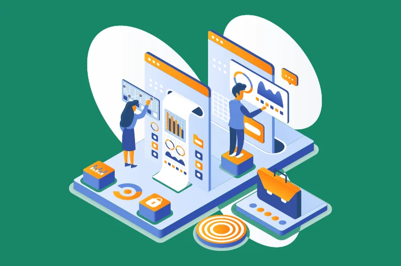 Chiến lược quản lý khoản vay