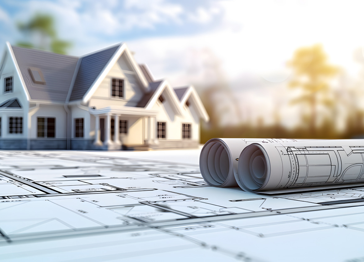 Tại sao cần hoàn công nhà?