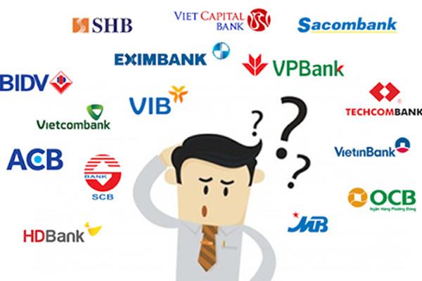 Ngân hàng nào cho vay đất quy hoạch?