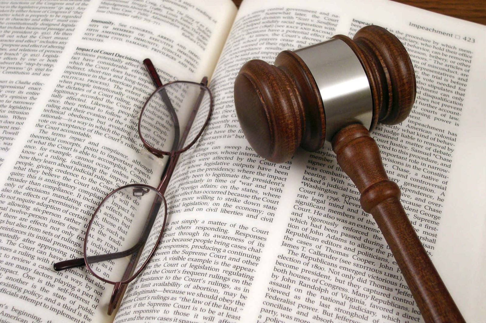 Điều kiện khi cho tặng đất